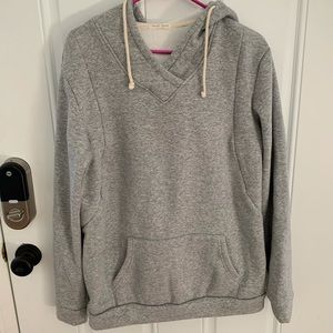 Nursing Sweatshirt
